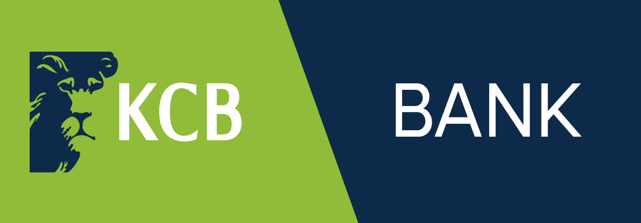 KCB Bank
